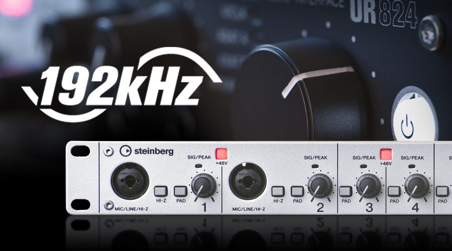 steinberg-ur824-ses-karti-asimetrik-e-ticaret-gorsel1