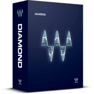 Diamond [BUNDLE]