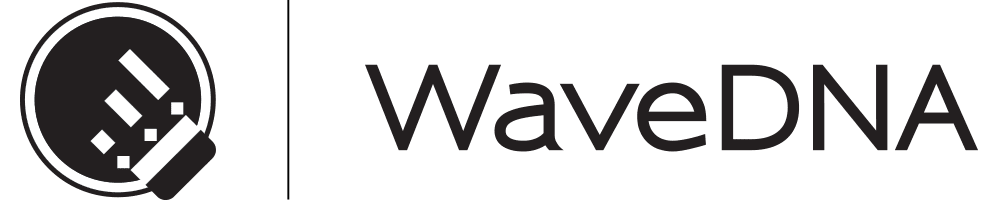 WaveDNA