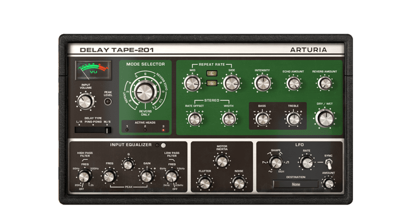delay-tape201-image-7907825-20210314054655