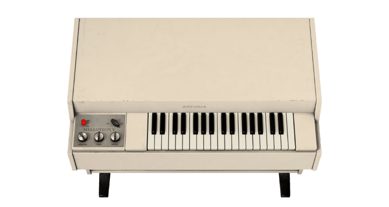 mellotron-v-image-4188148-20210314060222