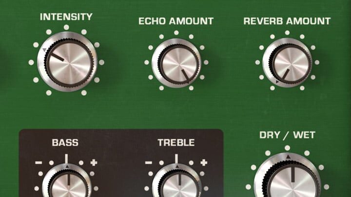 tape-reverb-6452134-20210314064226