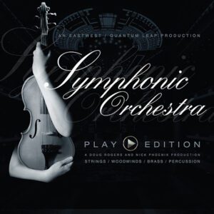 EastWest Sounds Symphonic Orchestra | Platinum - Sweetspot Music Mark! (IMG 54470)