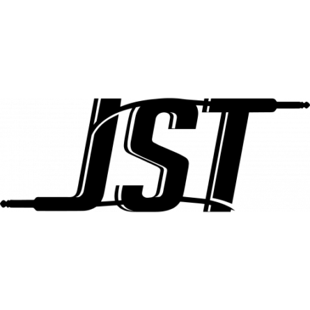 joeysturgistones_logo joeysturgistones_logo