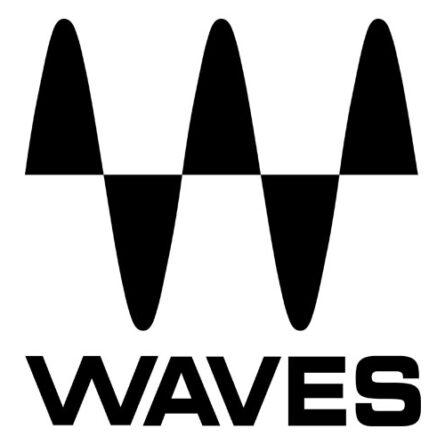 logo_waves logo_waves
