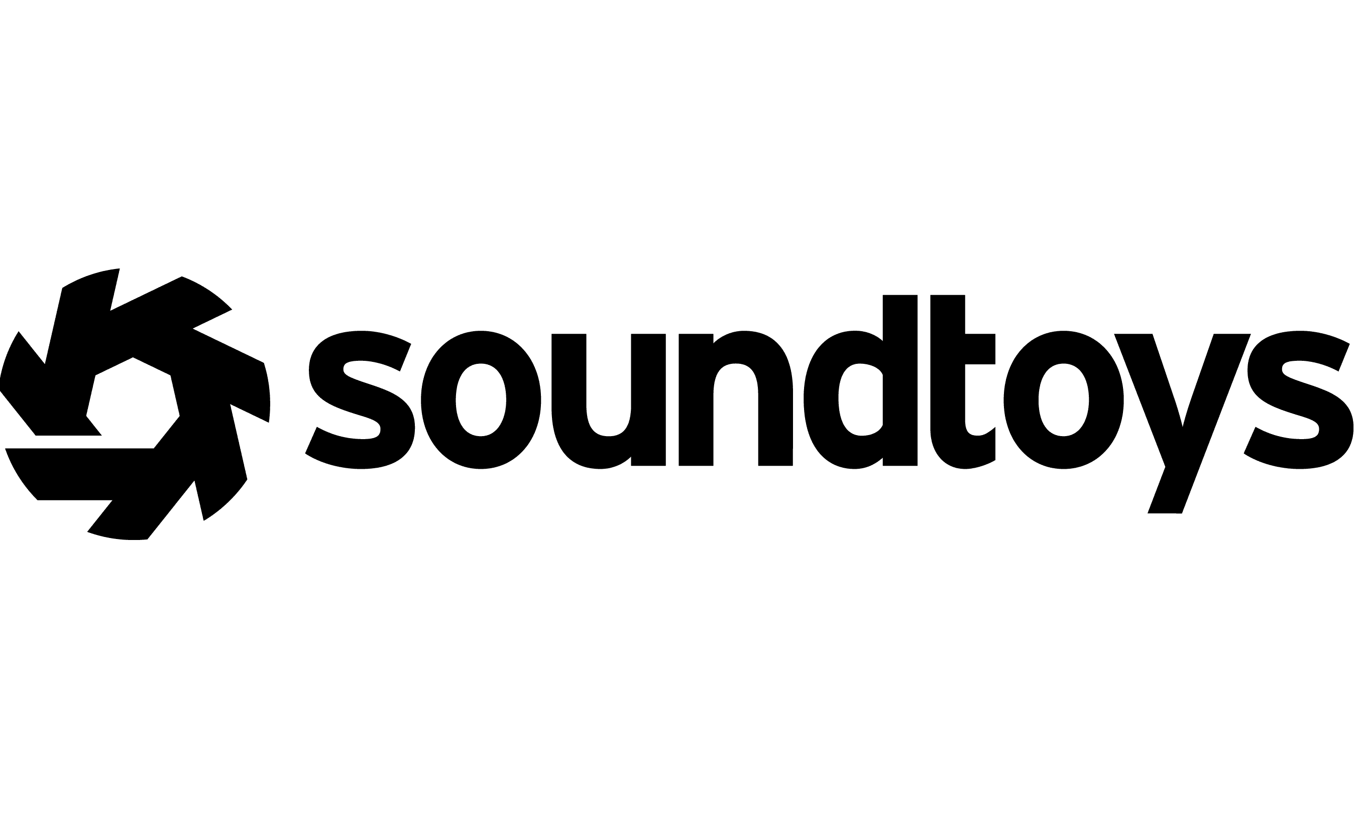 Soundtoys