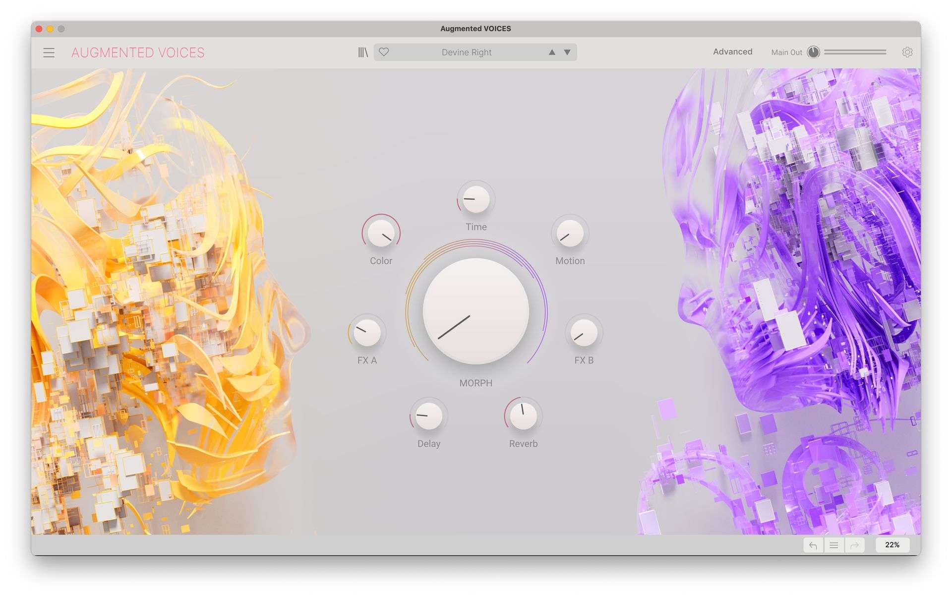 Arturia Augmented Trio BUNDLE | Sweetspot Music Mark!