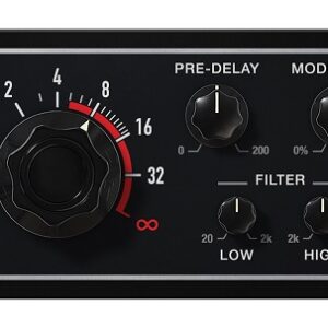 SuperPlate - Sweetspot Music Mark!