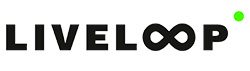 LiveLoop LiveLoop Pro | Sweetspot Music Mark!