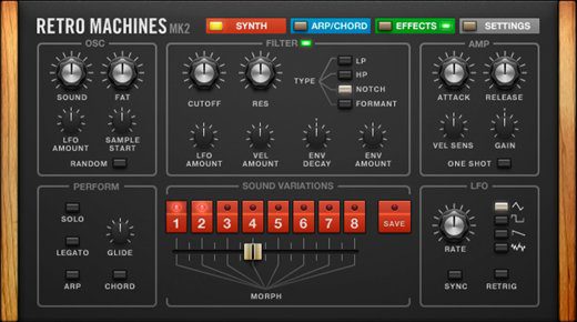 Native Instruments Kontakt 1-6 → Kontakt 7 [UPDATE] | Sweetspot