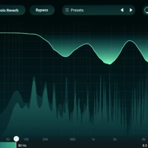 Aurora - Sweetspot Music Mark!