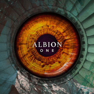 Albion One