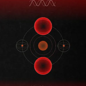 Bruitage - Sweetspot Music Mark!