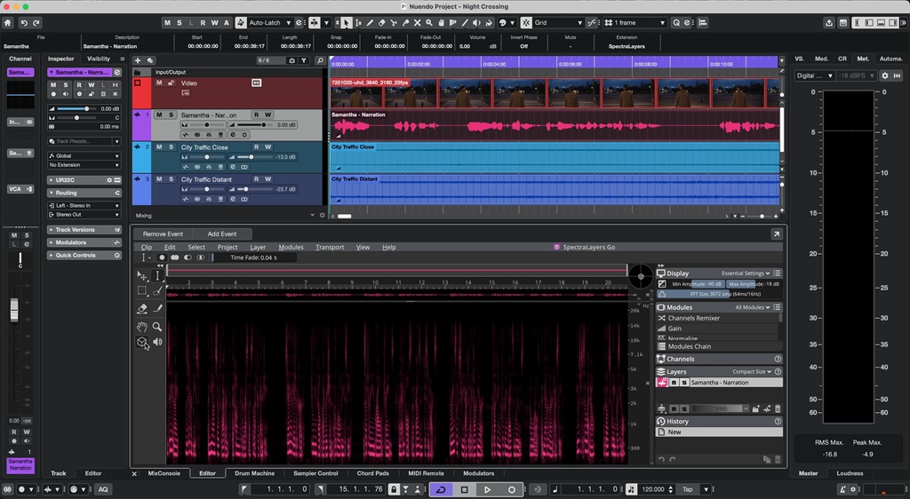 【美品】Steinberg Cubase Pro Education 美品】Steinberg Cubase Pro Education Steinberg Cubase Pro